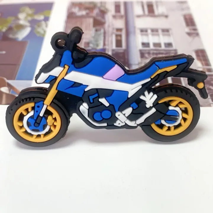 XQ377%20Creative%20Simulation%20Cool%20Motorcycle%20Doll%20Pendant%20Hole%20Shoes%20Decoration%20Accessories%20DIY%20Handmade%20Props%20Accessories%20-%20Image%208