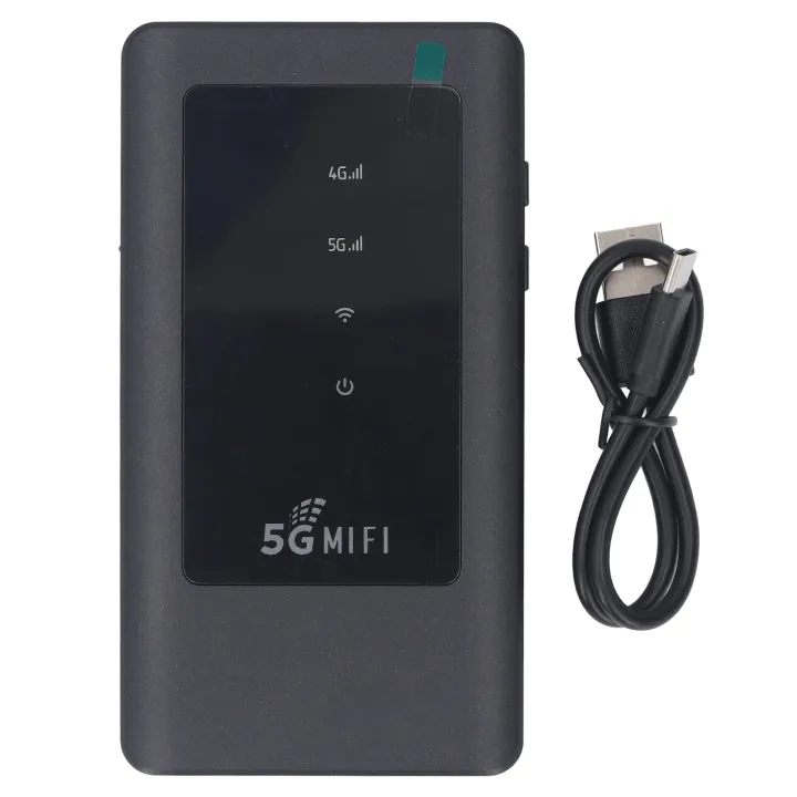 5G%20WiFi%20Mobile%20Hotspot%20Professional%20High%20Speed%2016%20Connected%20Devices%205G%20Modem%20Wireless%20Router%20Portable%20WiFi%20Device%20for%20Travel%20Camping%20-%20Image%202