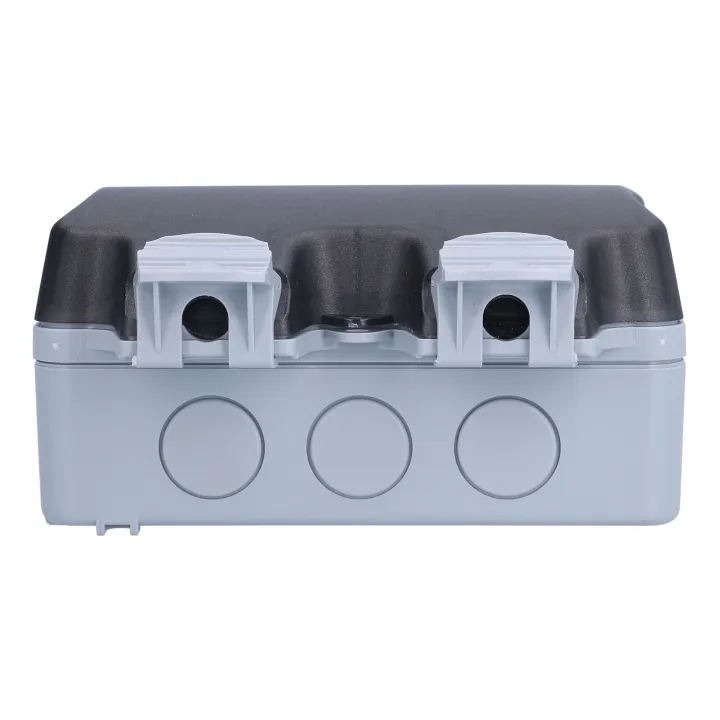 European%20Standard%20Waterproof%20Socket,%20Waterproof%20Dual%20Power%20Socket%20Dual%20Power%20for%20Factories%20for%20Construction%20Sites%20-%20Image%209