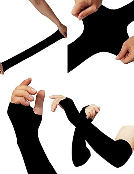 New%20Skin%20Protection%20One%20Pair%20Hand%20Socks%20For%20Ultimate%20Comfort%20And%20Safety%20During%20Workouts,%20Sports,%20Or%20Daily%20Activities%20-%20Hand%20Protection%20Gloves%20-%20Image%204