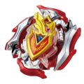 SPINNING TOP Sieg Xcalibur Xcalius Excalibur B-92 Toys Attack Pack for children KankongAgu.