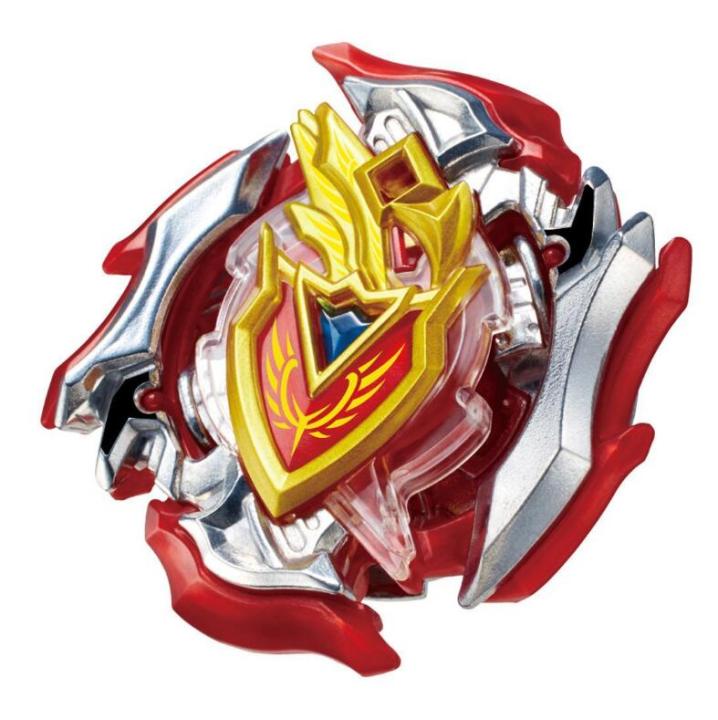 SPINNING%20TOP%20Sieg%20Xcalibur%20Xcalius%20Excalibur%20B-92%20Toys%20Attack%20Pack%20for%20children%20KankongAgu%20-%20Image%205