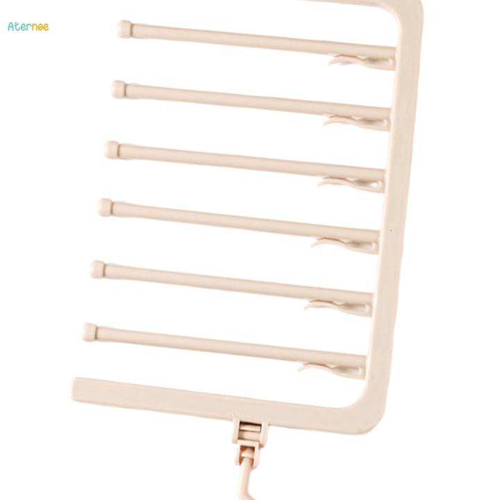 Multi%20Functional%20Pants%20Rack%20Multiple%20Layers%20for%20Trousers%20Leggings%20Pants%20-%20Image%209