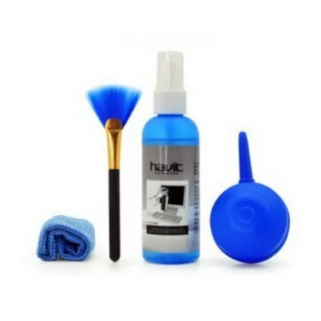 Havit%20HV-SC055%20Screen%20Cleaner%20for%20Laptop%20and%20Monitor%20-%20Image%202