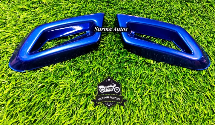 Headlight%20Mask%20MT%C2%A015%20For%20YAMAHA%20MT%C2%A015%20%20/%20MT15%20-%20Image%204