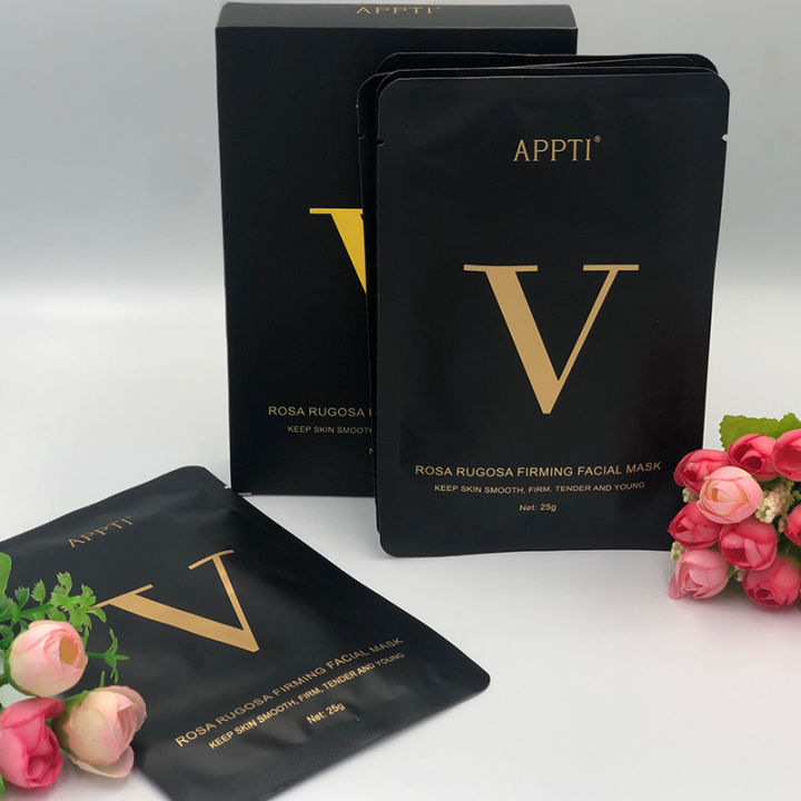 4D%20Double%20V%20Face%20Mask%20Hanging%20Ears%20Tightening%20Masseter%20Muscle%20Double%20Chin%20Small%20V%20Face%20Micro%20Face%20Hydrogel%20Lifting%20Mask%20Wholesale%20-%20Image%208