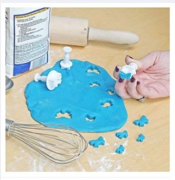 3PCS%20Cake%20Cookie%20Cutter%20Butterfly%20Shape%20Plunger%20Set%20Cake%20Fondant%20Decorating%20Tools%20-%20Image%204