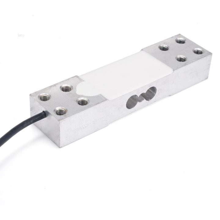Load-Cell%20Or%20Sensor%20(For%20100Kg%20Digital%20Scale)%20-%20Weight%20Machine%20-%20Image%204