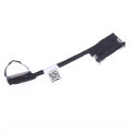 New Battery Cable For Dell Precision 7530 7540 M7530 M7540 Battery Line 060T5G DC020031100 Eatop. 