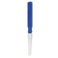Lubricant Precision Oil Pin Pen Needle Lubricator Watch Clock Repair Tool. 