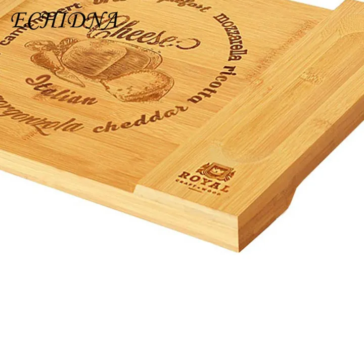 Wooden%20Chopping%20Board%20Bamboo%20Charcuterie%20Board%20with%20Grooves%20Food%20Serving%20Tray%20for%20Home%20Kitchen%20Eco-friendly%20Cutting%20Board%20-%20Image%204