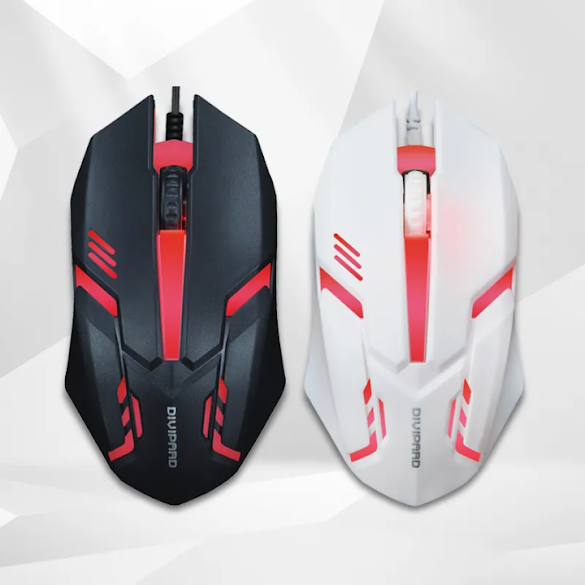 RGB%20lights%20DPI%20button%20USB%20Wired%20Gaming%20Mouse%20%E2%80%93%20Ergonomic%20Optical%20Mouse%20for%20Home,%20Office%20&%20Business%20Use%20-%20Image%206