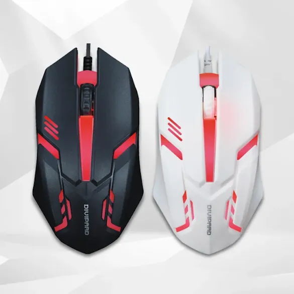 RGB%20lights%20DPI%20button%20USB%20Wired%20Gaming%20Mouse%20%E2%80%93%20Ergonomic%20Optical%20Mouse%20for%20Home,%20Office%20&%20Business%20Use%20-%20Image%206