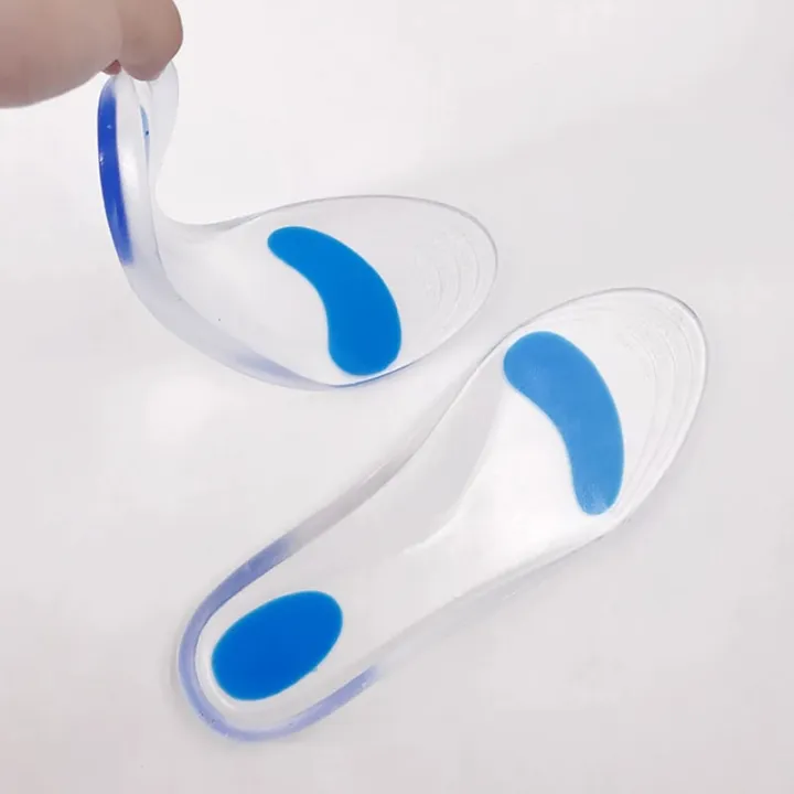 Orthopedic%20Insoles%20Medical%20Silicone%20Gel%20Insole%20for%20Flat%20Feet%20Plantar%20Fasciitis%20Pain%20Relief%20Arch%20Support%20Foot%20Care%20Metatarsal%20Pad%20-%20Image%206