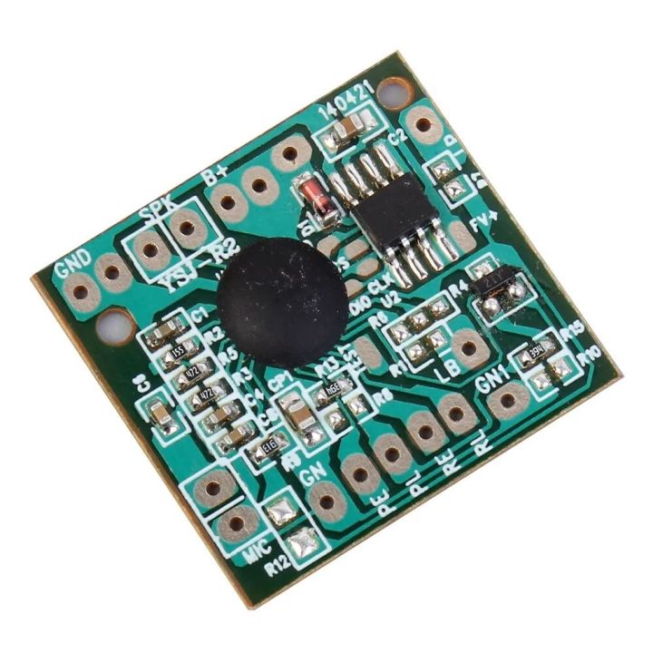%E3%80%90YIYANGMAOYI111%E3%80%91Sound%20Module%20For%20Electronic%20Toy%20IC%20Voice%20120secs%20Recording%20Playback%20Talking%20Music%20Audio%20Recordable%20Board%20Gift%20-%20Image%203