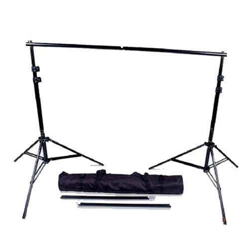 Studio%20Photography%20Backdrop%20Stand%20kit%20Blueberry%20BG4%20with%20Carry%20Bag%20Case%20-%20Image%204