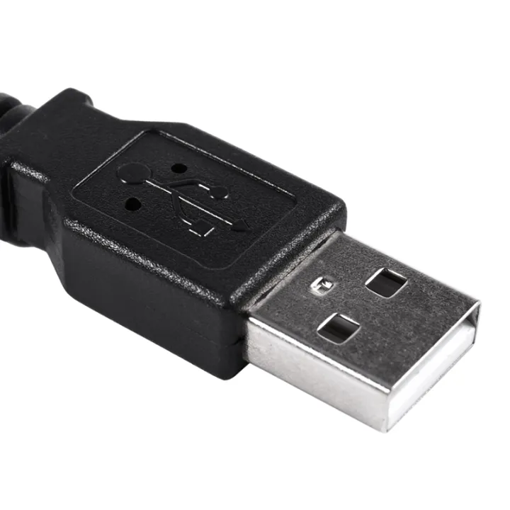 2X%20USB%20Data%20Charger%20Cable%20for%20Sony%20Walkman%20MP3%20Player%20-%20Image%205