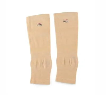 Tynor%20Compression%20Stocking%20Below%20Knee%20Classic%20I-16,%20Controlled%20compression%20to%20the%20legs,%20XL%20size%20(14.3%20-%2015.8%20Inch)%20-%20Image%203