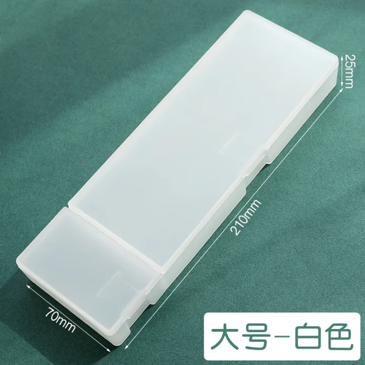 Multi%20functional,%20minimalist,%20and%20high-quality%20MUJI%20matte%20case,%20PP%20plastic%20storage%20pencil%20case%20-%20Image%206