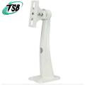 CCTV Camera Stand Metal 7 Inch. 