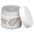 Rice Water Cream Skin Elasticity Rice Face Cream Moisturizing Fade Fine Lines Widely Applicable 1.8oz for Beauty Salon. 