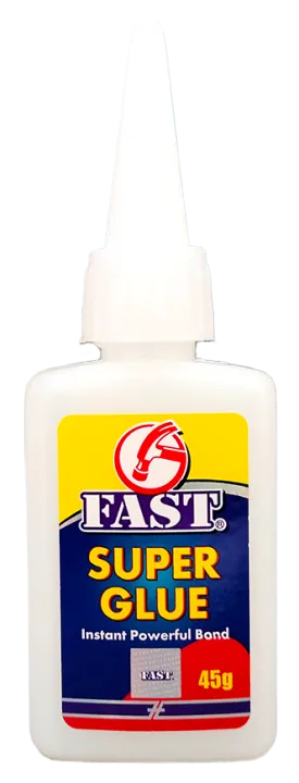 Fast%20Super%20Glue%20-%2045g%20%7C%20Instant%20Powerful%20Bond%20%7C%20Stronger%20Fast%20Super%20Glue%20Multi-Purpose%20Use%20-%20Image%202