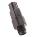 For CAT E320D E323D Excavator Common Rail Valve 416-7101 4167101 C6.4 C6.6 Injector Valve 305-5291 3055291.
