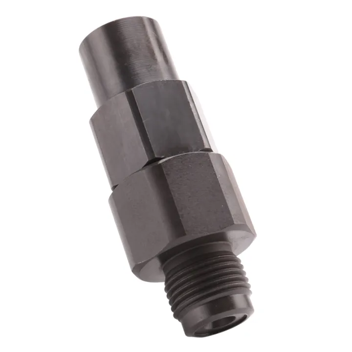 For%20CAT%20E320D%20E323D%20Excavator%20Common%20Rail%20Valve%20416-7101%204167101%20C6.4%20C6.6%20Injector%20Valve%20305-5291%203055291%20-%20Image%204