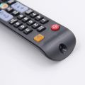 Remote Control AA59-00638A Infrared Replacement Remote Control TV (2XAAA Batteries).