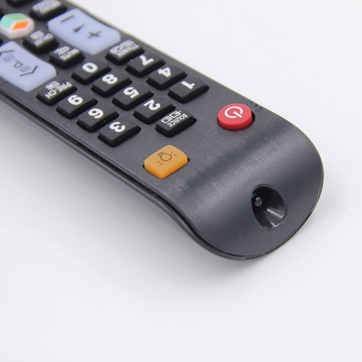 Remote%20Control%20AA59-00638A%20Infrared%20Replacement%20Remote%20Control%20TV%20(2XAAA%20Batteries)%20-%20Image%208