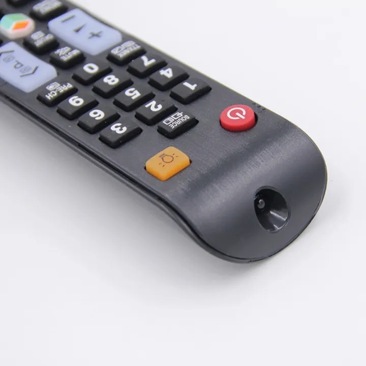 Remote%20Control%20AA59-00638A%20Infrared%20Replacement%20Remote%20Control%20TV%20(2XAAA%20Batteries)%20-%20Image%205