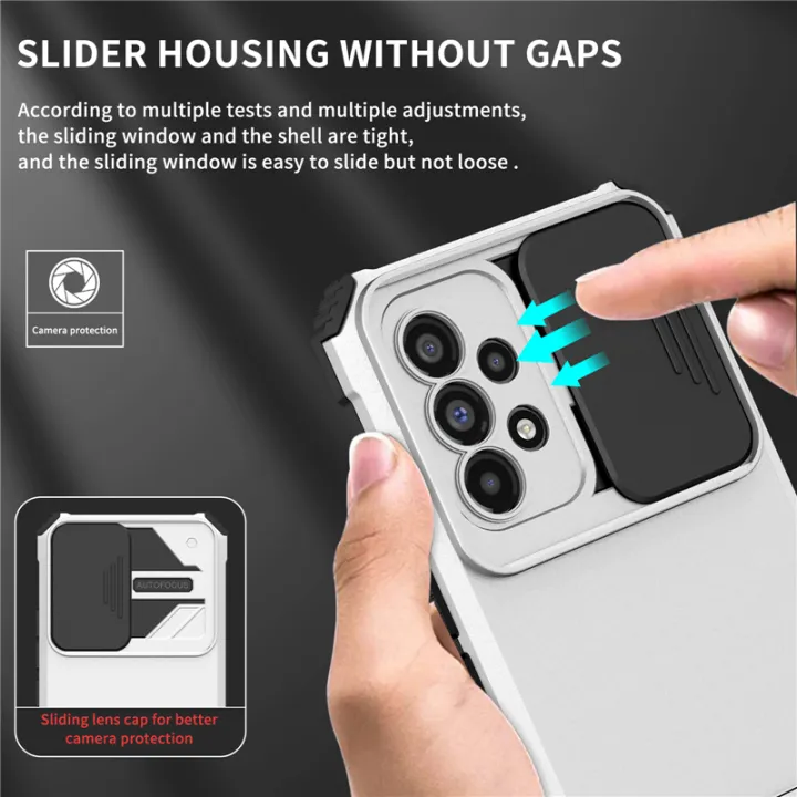 For%20Samsung%20Galaxy%20A53%205G%20Phone%20Case%20Hard%20Sliding%20Lens%20Protect%20Kickstand%20Back%20Cover%20-%20Image%207