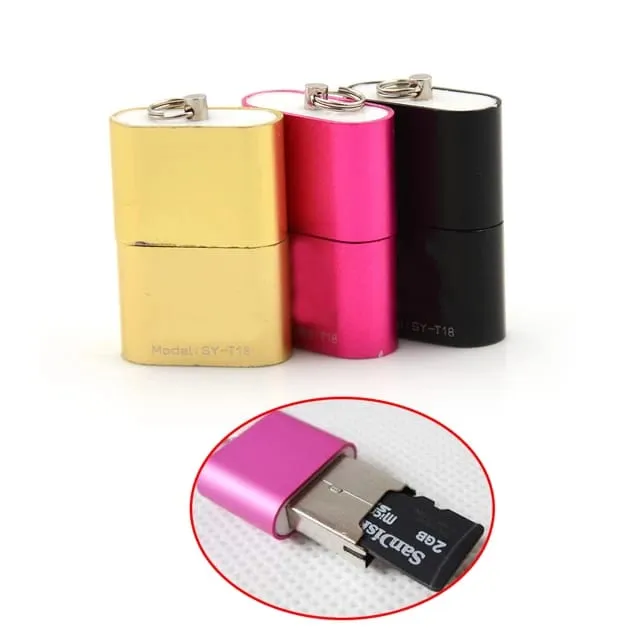 Micro%20Super%20High%20Speed%20Small%20USB%20Card%20Reader%20-%20USB%205.0%20-%20Image%202