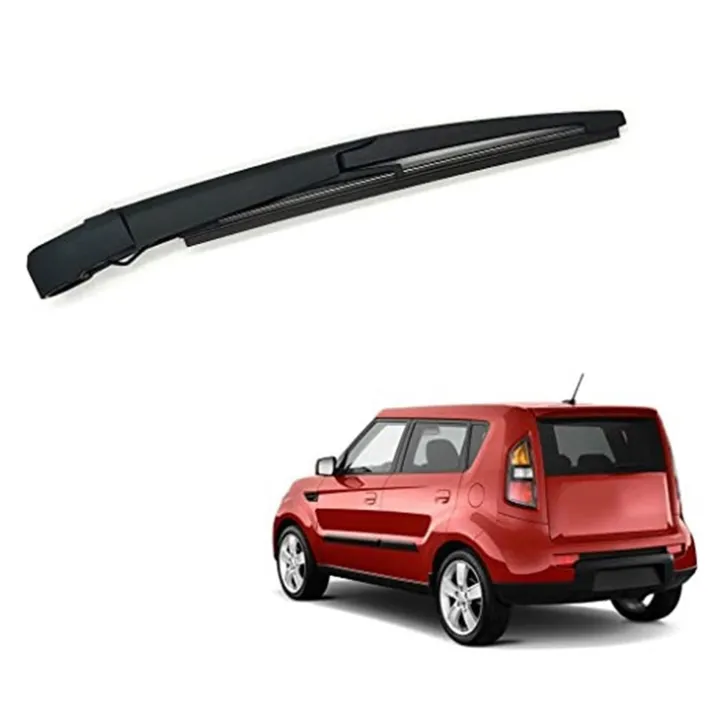 Rear%20Windshield%20Wiper%20Arm%20with%20Blade%20988152P000%20for%20Kia%20Sorento%20-%20Image%204