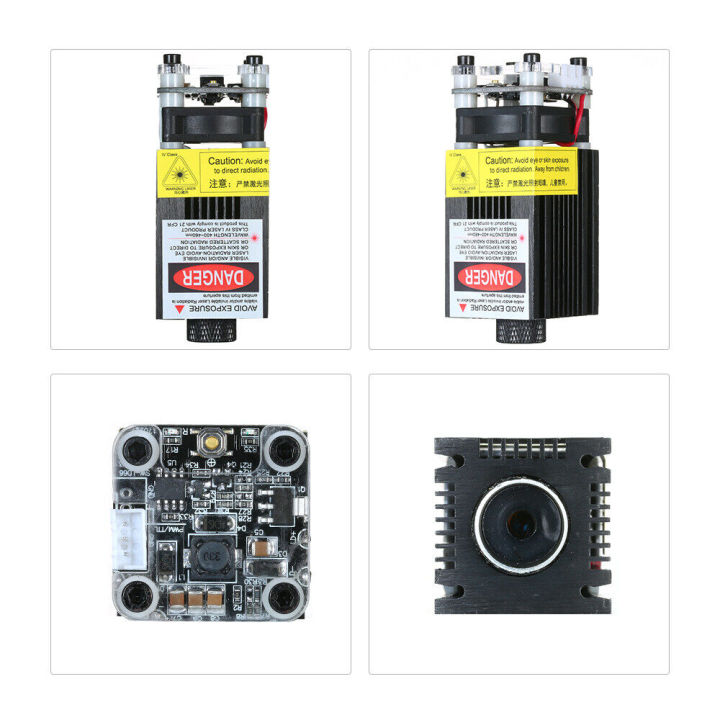 500mW%20EleksMaker%20405-445NM%20Blue%20Laser%20Module%202.54-3P%20TTL/PWM%20Modulation%20For%20DIY%20Laser%20Engraver%20-%20Image%206