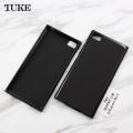 Back Cover For Xiaomi Mi 3 - Phone Cover Buy 1 Get 1 Cover FREE 1/1. 