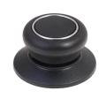 Pot Lid Knob Pan Lid Holding Handle Universal Kitchen Cookware Lid Replacement BMD. 