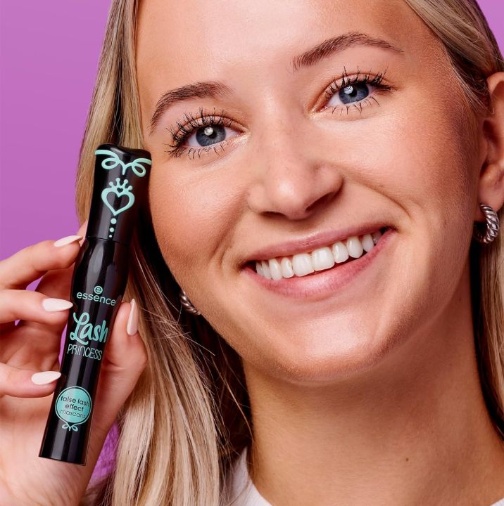 Essence%20Mascara%20Lash%20Princess%20False%20Lash%20Effect%20Mascara%20-%20(Gluten%20&%20Cruelty-Free)%20-%20Image%206