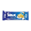 Ifad Milk Biscuit - 45gm. 