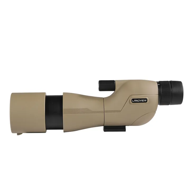 Powerful%2025-75X60mm%20Monocular%20Bird%20Watching%20Telescope%20Spotting%20Scope%20Long%20Range%20Spyglass%20BAK4%20Prism%20HD%20Binoculars%20For%20Hunting%20-%20Image%204