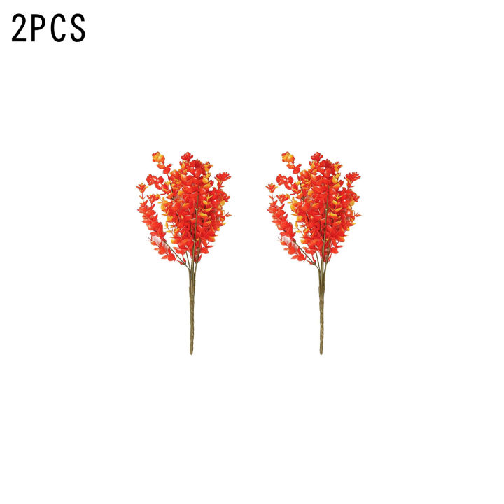 Artificial%20outdoor%20autumn%20flowers,%20UV%20resistant%20plastic%20plants,%20non%20fading%20artificial%20autumn%20flowers%20used%20for%20hanging%20flowe%20-%20Image%207
