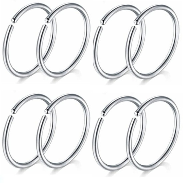 12/24/36Pcs%20L%20Shape%20Nose%20Ring%20Curve%20Pack%20Crystal%20Straight%20Nose%20Ring%20Set%20Nose%20Stud%20Lot%20Piercing%20Nariz%20Cuff%20Nase%20Pircing%20Nose%20Clip%20-%20Image%205