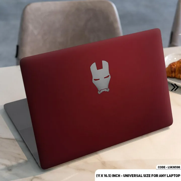 Red%20Background%20Of%20Iron%20Man%20Laptop%20Stickers%20&%20Laptop%20Skin%20Waterproof%20Removable%20Laptop%20Sticker%20For%20Any%20Kind%20of%20Laptop%20-%20(10.5X15.5%20Inch)%20-%20LSKN598%20-%20Alpha%20Decor%20-%20Image%202