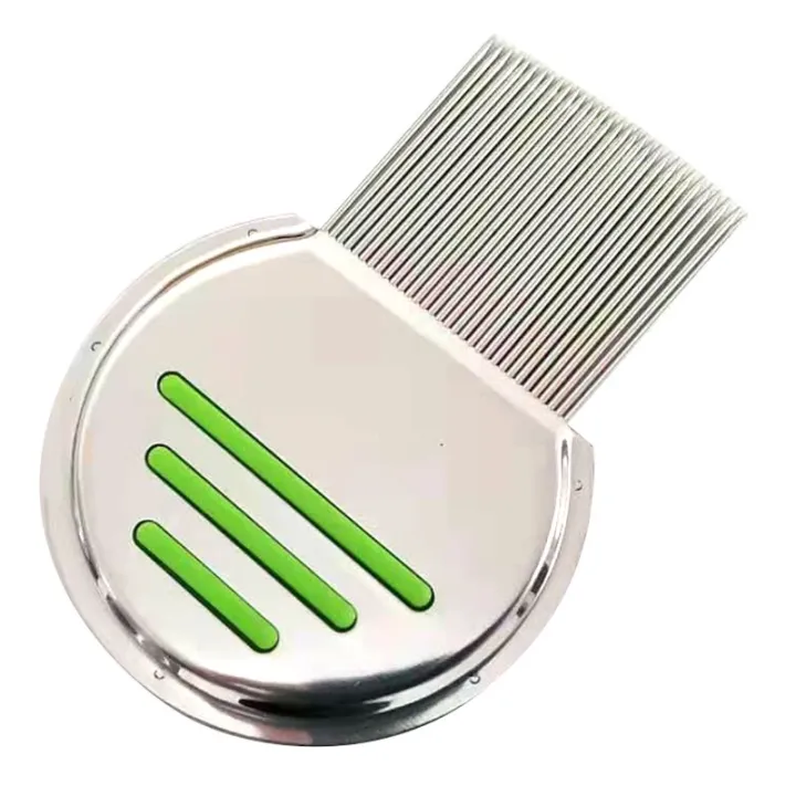 1Pc%20Lice%20Comb%20Stainless%20Steel%20Pets%20Anti-lice%20Comb%20Lices%20Terminator%20For%20Men,%20Women%20and%20Pet%20-%20Image%208