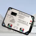 13398-DO Dual Synchronous Velocity Slide Controller for Controller V-Sync II In-Wall Slide-Out on RV 211852 Replacement Parts. 