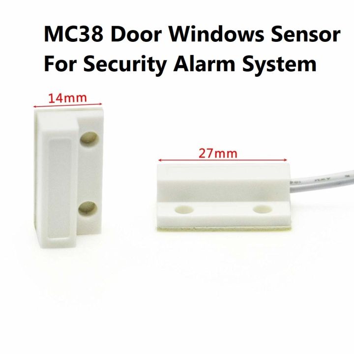 1Pair-%20MC38%20Wired%20Magnetic%20Contact%20Reed%20Switch%20For%20Door%20Window%20Security%20Alarm%20System%20NC%20Normally%20Open%20Magnetic%20Switches%20Surface%20Mount%20MC38%20Door%20Windows%20Sensor%20For%20Arduino%20-%20Image%205