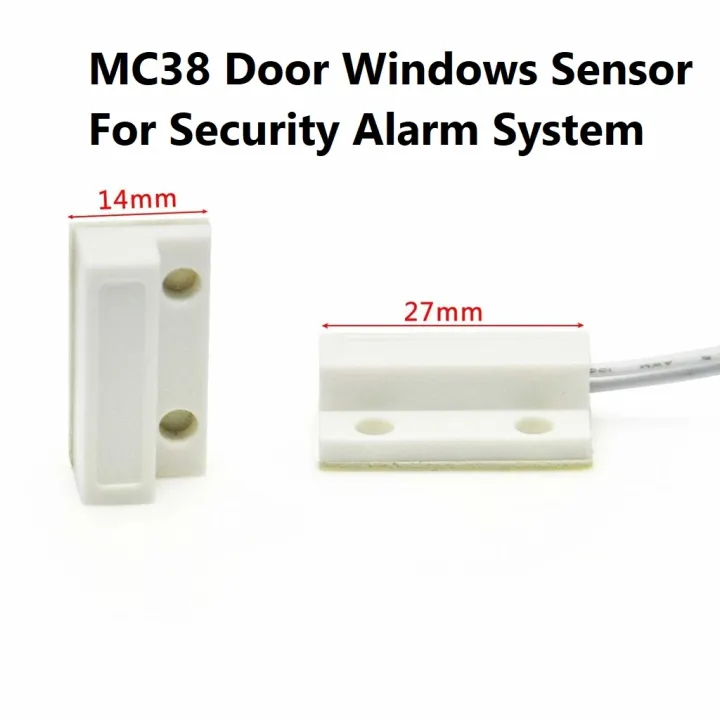 1Pair-%20MC38%20Wired%20Magnetic%20Contact%20Reed%20Switch%20For%20Door%20Window%20Security%20Alarm%20System%20NC%20Normally%20Open%20Magnetic%20Switches%20Surface%20Mount%20MC38%20Door%20Windows%20Sensor%20For%20Arduino%20-%20Image%205