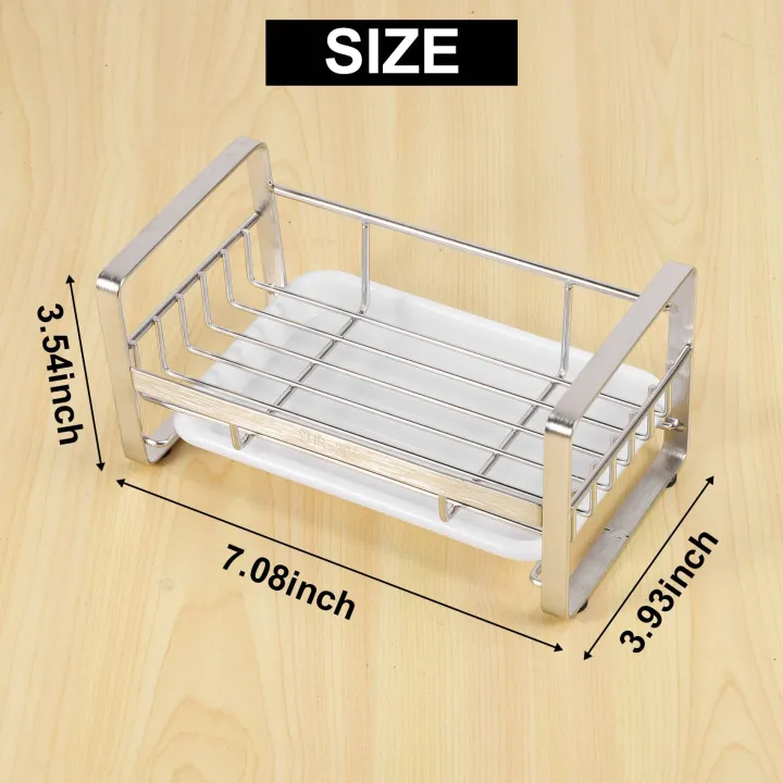 Sponge%20Holder,%20Sponge%20and%20Soap%20Holder%20for%20Sink,%20304%20Stainless%20Steel%20-%20Image%206