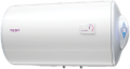 TESY Anticalc Reversible Water Heater/Geyser 80L. 