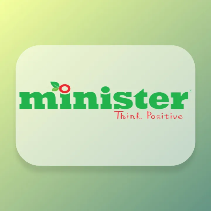 MINISTER%20FREEZER%20D-170%20BLUE%20with%20Free%20Delivery%20-%20Image%206